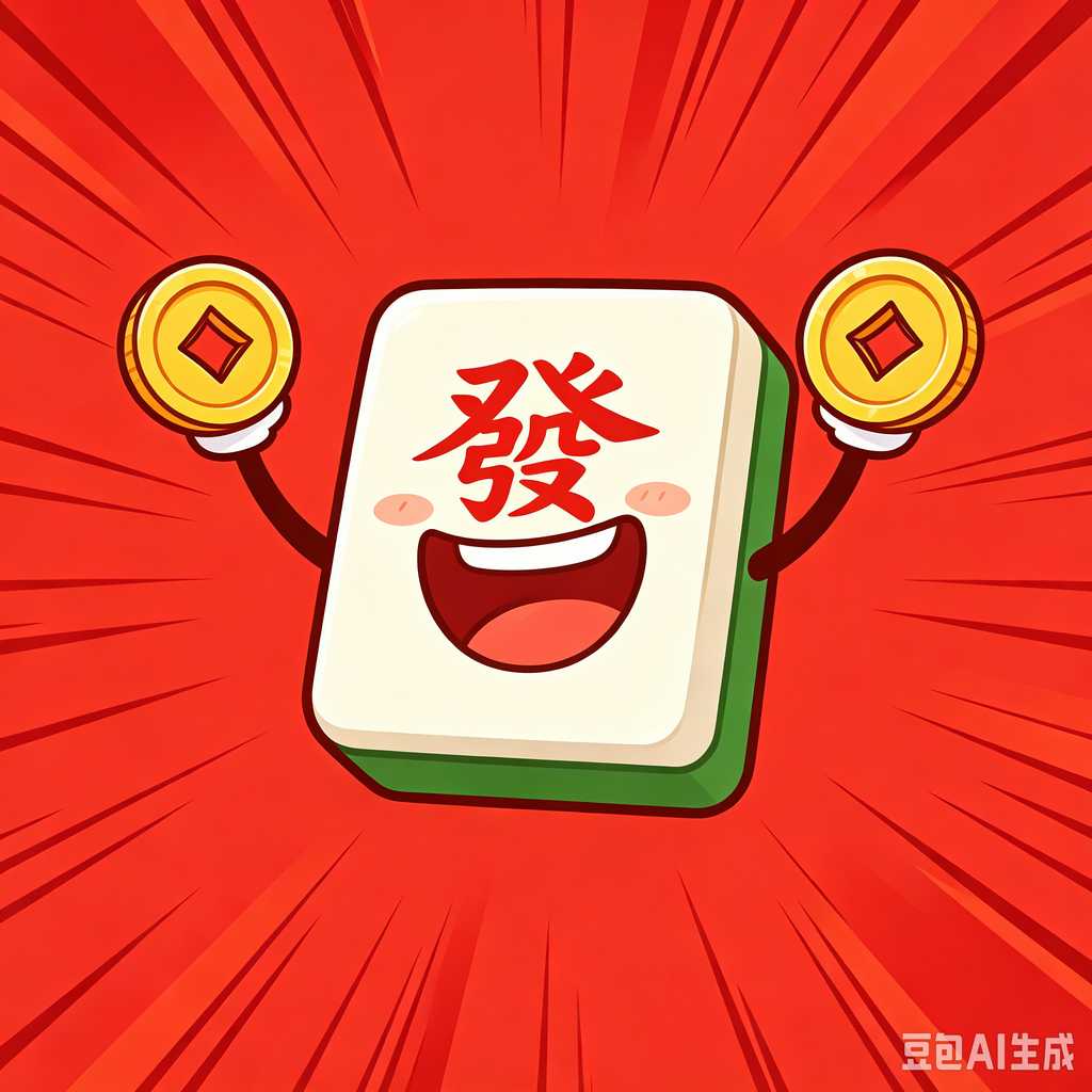 NewOrleans,mahjong