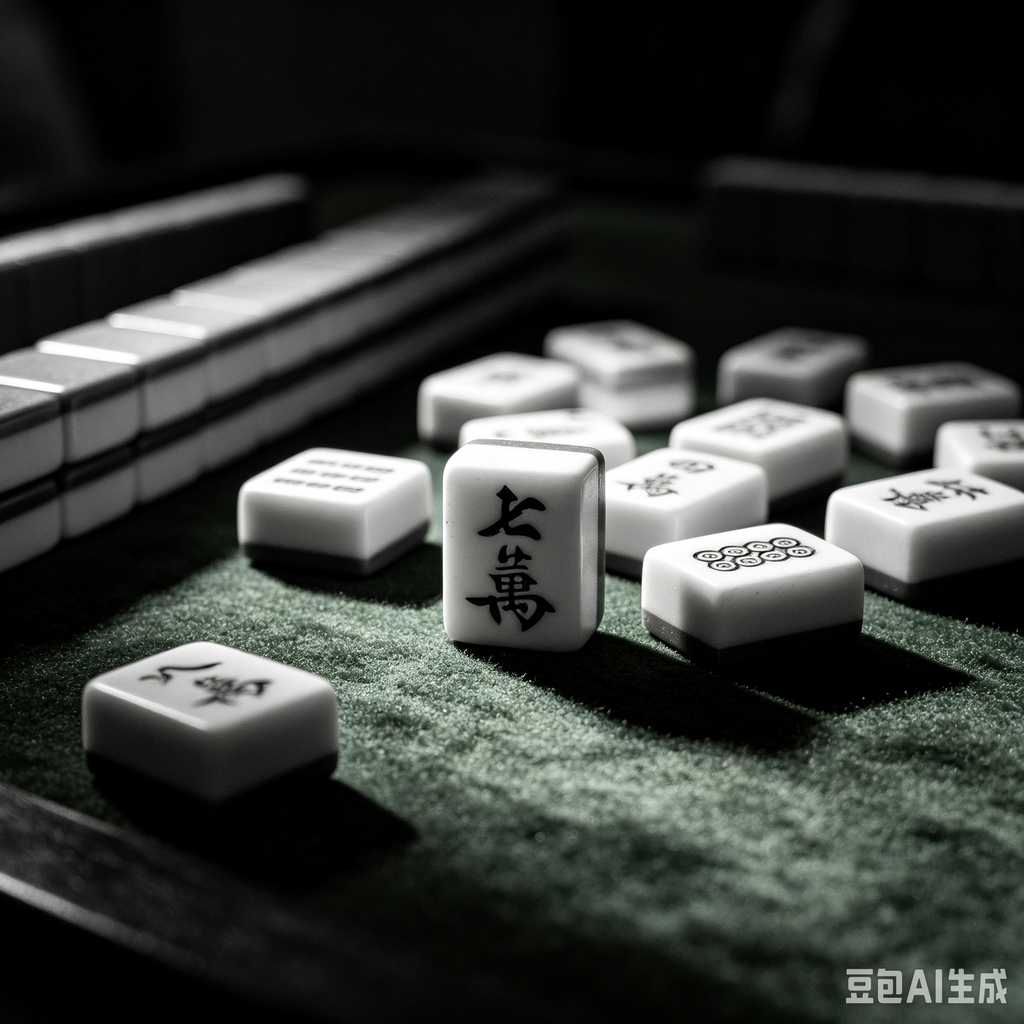 Porto,mahjong